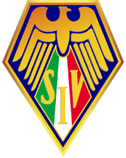 Nuestras Bibliotecas